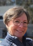 Francine Bourgeois