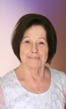 Micheline Houle Grondin