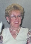 Corinne Bourque