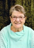 Irene Sylvie Splett