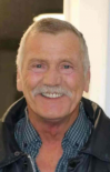 Terrance LeBreton