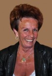 Diane Langlois