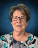 Laurette Tremblay