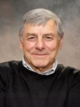 Claude Lefebvre