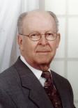 Gilles Thibaudeau