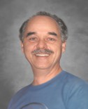 Normand Roy