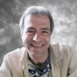 Guy Desputeau