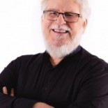Denis Caron