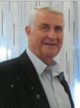 Yves Paquet