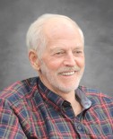 Raymond Lefebvre