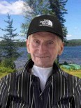 André Therrien