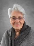 Pierrette Richard Gendron