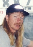 Gary MacLaughlin