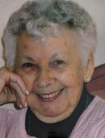Maureen Theresa Corrigan Reno