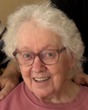 Émilia Richard