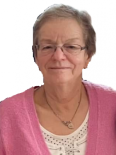 Ewa Jez