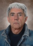 Jacques (Jimmy) McKinnon