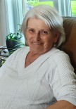 Mariette Messier Archambault