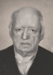 Jean-Claude Gauthier