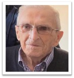 Gérard Thibault ENG