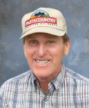 Denis Lemieux