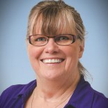 Evelyn Hurtubise Hurtubise