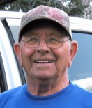 Wayne Russell Archer