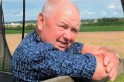 Robert (Bob) Machan