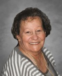 Louisette Boivin Pinet