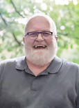 Gabriel Maltais