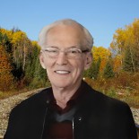 Léo Poirier