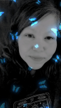 Donna Marie Levi