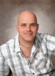 Michel Desautels