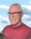 Gilles Bolduc