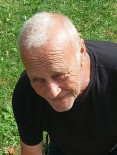 Benoit Genest