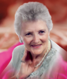 Madeleine Lecomte Berthelet