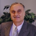 Les Smiarowski