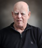 Robert Angers