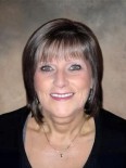Diane Vilandré