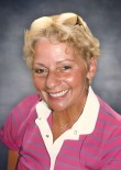 Esther Lamarche