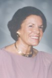 Mariette Pagé Boily
