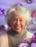 Marie-Paule Senécal