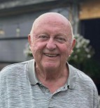 Peter Cooper