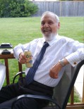 Frank Augi