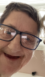 Ginette McKibbon Côté