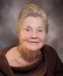 Hélène Lortie Ouellette