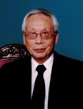 Hope Chow