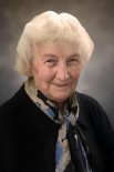 Emily Carol Starshuk