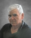 Marcel Brousseau