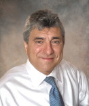 Donato Fazioli